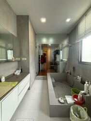 Palms @ Sixth Avenue (D10), Semi-Detached #600615611